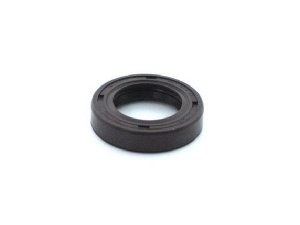 Wellendichtring Simmerring 20x32x7 Kurbelwelle Lfterradseite PIAGGIO Vespa PK