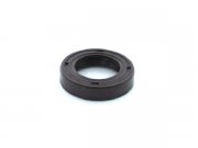 Wellendichtring Simmerring 20x32x7 Kurbelwelle...