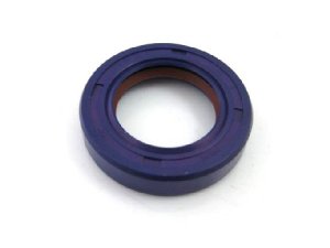 Wellendichtring Simmerring 20x32x7 Kurbelwelle Lfterradseite Polini Teflon Vespa PK