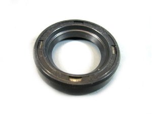 Wellendichtring Simmerring 20x32x7 Lfterradseite Vespa PK XL