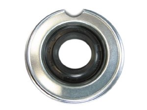 Wellendichtring Simmerring 20x40x6 60mm Kurbelwelle Lfterradseite Vespa Sprint, VNA-VBC
