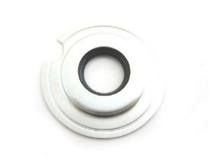 Wellendichtring Simmerring 20x40x6 60mm Kurbelwelle...