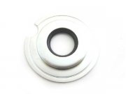Wellendichtring Simmerring 20x40x6 60mm Kurbelwelle...