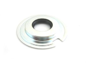 Wellendichtring Simmerring 20x40x6 60mm Kurbelwelle...
