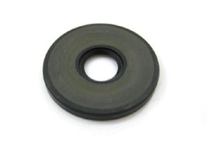 Wellendichtring Simmerring 20x62x6,5 Kurbelwelle...