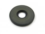 Wellendichtring Simmerring 20x62x6,5 Kurbelwelle...