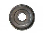 Wellendichtring Simmerring 20x62x6,5 Kurbelwelle...