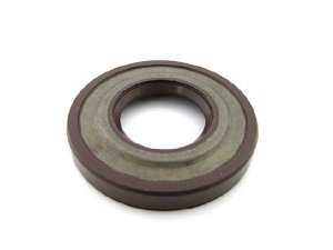 Wellendichtring Simmerring 22,7x47x7/7,5 Getriebeseite...