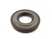 Wellendichtring Simmerring 22,7x47x7/7,5 Getriebeseite...