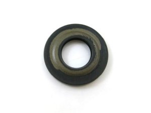 Wellendichtring Simmerring 22,7x47x7/7,5 Kulu Rolf Vespa V50, PV, PK