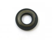 Wellendichtring Simmerring 22,7x47x7/7,5 Kulu Rolf Vespa...