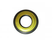 Wellendichtring Simmerring 22,7x47x7/7,5 Kulu Vespa V50,...