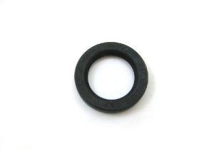 Wellendichtring Simmerring 24x35x6 Lima Rolf Vespa PX, PK ETS