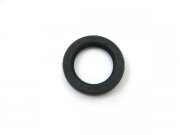 Wellendichtring Simmerring 24x35x6 Lima Rolf Vespa PX, PK...
