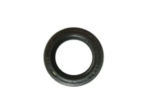 Wellendichtring Simmerring 24x35x6 Lima Vespa PX, PK ETS