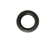 Wellendichtring Simmerring 24x35x6 Lima Vespa PX, PK ETS