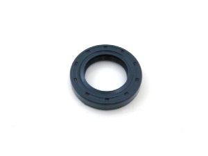 Wellendichtring Simmerring 25x40x7 Doppellippe Vorderrad Vespa V50, PV, PKS