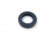 Wellendichtring Simmerring 25x40x7 Doppellippe Vorderrad...