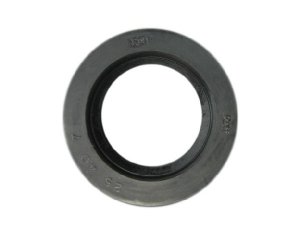Wellendichtring Simmerring 25x40x7 Vorderrad PIAGGIO Vespa V50, PV, PKS