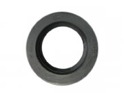Wellendichtring Simmerring 25x40x7 Vorderrad PIAGGIO...