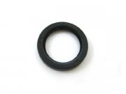 Wellendichtring Simmerring 27x37x7 Hinterrad Rolf Vespa...