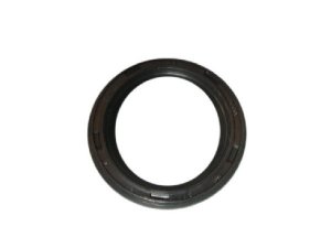 Wellendichtring Simmerring 27x37x7 Hinterrad Vespa V50, PV, PK, Sprint, Rally 180