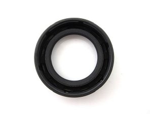 Wellendichtring Simmerring 27x42x10/7 Antriebswelle innenliegend PIAGGIO Vespa PX Lusso, T5