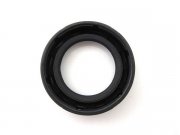 Wellendichtring Simmerring 27x42x10/7 Antriebswelle...