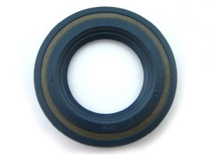 Wellendichtring Simmerring 27x47x6 Hinterrad PIAGGIO Vespa PX alt, Sprint, Rally, GTR, TS