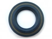 Wellendichtring Simmerring 27x47x6 Hinterrad PIAGGIO...