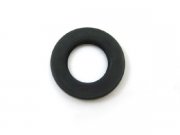 Wellendichtring Simmerring 27x47x6 Hinterrad...