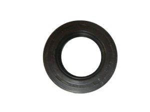Wellendichtring Simmerring 27x47x6 Hinterrad aussenliegend Vespa PX alt, Sprint