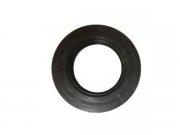 Wellendichtring Simmerring 27x47x6 Hinterrad...