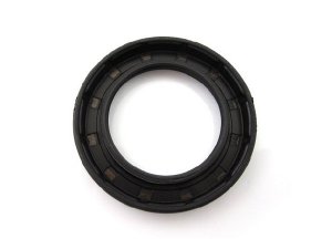 Wellendichtring Simmerring 30x47x6 Antriebswelle aussenliegend PIAGGIO Vespa PX Lusso
