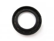 Wellendichtring Simmerring 30x47x6 Antriebswelle...