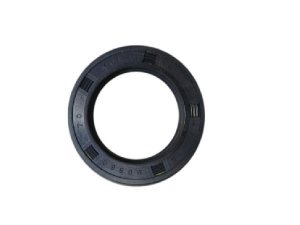 Wellendichtring Simmerring 30x47x6 Hinterrad aussenliegend Vespa PX Lusso