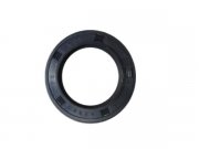 Wellendichtring Simmerring 30x47x6 Hinterrad...