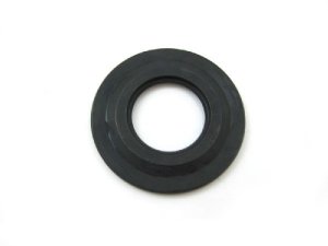 Wellendichtring Simmerring 31x62x5,8 Kulu Rolf Vespa PX, Sprint