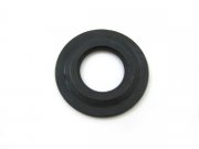 Wellendichtring Simmerring 31x62x5,8 Kulu Rolf Vespa PX,...