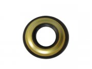 Wellendichtring Simmerring 31x62x5,8 Kulu Vespa PX, Sprint