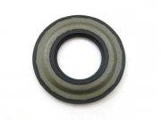 Wellendichtring Simmerring 31x62x5.8 Kulu PIAGGIO Vespa...