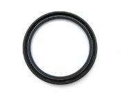 Wellendichtring Simmerring 46x56x4 Bremsankerplatte 20mm...