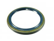 Wellendichtring Simmerring Bremsankerplatte 16mm...
