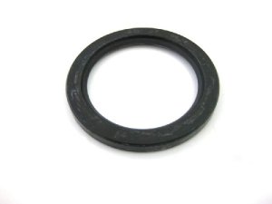 Wellendichtring Simmerring Kurbelwelle Limaseite 45x60x5,5mm PIAGGIO Vespa PK automatik