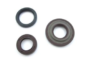 Wellendichtringsatz Simmerringsatz PIAGGIO Vespa PK XL