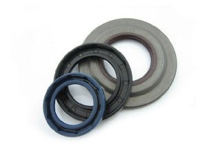 Wellendichtringsatz Simmerringsatz (Corteco) PIAGGIO Vespa PX