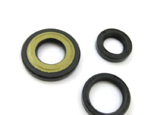 Wellendichtringsatz Simmerringsatz Vespa PV, V50, PK S