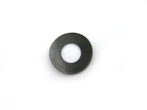 Wellscheibe Hebelschraube 14x6,6x0,3 PIAGGIO Vespa