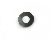 Wellscheibe Hebelschraube 14x6,6x0,3 PIAGGIO Vespa
