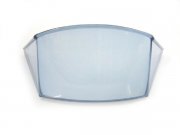 Windschild PIAGGIO Vespa T5